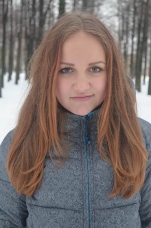 Погода в Набережных Челнах на 17 января